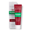 somatoline skin expert skincure maschera rimodellante viso 50 ml