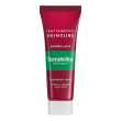 somatoline skin expert skincure overnight mask rimodellante 50 ml