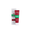 somatoline skinexpert, overnight mask levigante - 7 notti antirughe, maschera viso  anti-età, acido