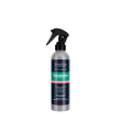somatoline skin expert uomo pancia e addome cryo 200 ml