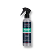 somatoline skin expert uomo pancia e addome effetto ghiaccio snellente e tonificante 200 ml