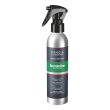 somat skin ex uomo p/a cryo
