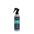 somatoline skin expert corpo pancia e addome cryo spray uomo, 200 ml