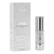 pherla medical vital crema antirughe depigmentante 30 ml ml