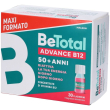 betotal advance b12 integratore 30 flaconcini