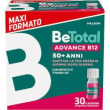 betotal advance b12 30fl