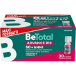 betotal advance b12 30fl