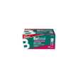 be-total advance b12 energia e vitalità dopo i 50 anni 30 flaconcini