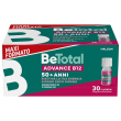 betotal advance b12 30 flaconcini