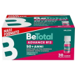 betotal advance b12 30 flaconcini da 7 ml