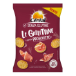 cereal gallettine prosciutto - gallettine salate gusto prosciutto