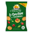 cereal gallettine mediterraneo - gallettine salate gusto erbe mediterranee