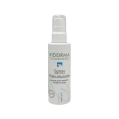 spray ristrutturante per capelli 150 ml