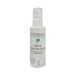 riderma spray ristrutturante