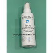 riderma spray ristrutturante per capelli stressati 150ml
