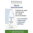 riderma spray ristrutturante