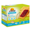 cereal fette crocc.3 monoporz.