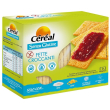 cereal fette crocc.3 monoporz.