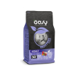 dry dog grain free anatra - alimento completo per cani adulti di taglia media e grande sensibili 12