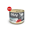oasy wet dog gf ad s/mn bu200g