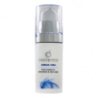 insiderma crema viso 50ml