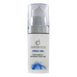 insiderma crema viso 50ml
