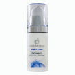 insiderma crema viso 50 ml ml