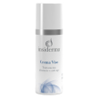 insiderma crema viso 50 ml