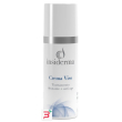 insiderma crema viso 50 ml