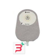 sacca urostomia esteem body 4 mm opaco 10-35 mm 10 pezzi