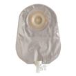 esteem body sacca urostomia trasparente  4mm 10-35mm