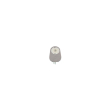 esteem body sacca per urostomia 7mm trasparente 10-35mm 10 pz bustina