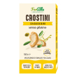 foralle crostini 100g