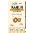 foralle tarallini avena 6buste