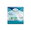 tena pants - 10 mutandine assorbenti per incontinenza super taglia m