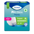 tena pants super m 10pz