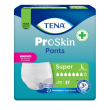 essity italy pannolone a mutandina tena pants super l 10 pezzi