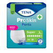 tena pants super l 10pz