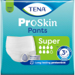 pannolone a mutandina tena pants super l 10 pezzi