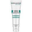adeguamina - pelli sensibili crema lenitiva idratante confezione 250 ml