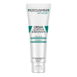 adeguamina crema lenitiva idratante, 250 ml