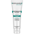 adeguamina - pelli sensibili detergente in olio confezione 250 ml
