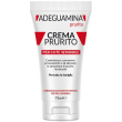 adeguamina prurito cr cute sen