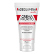 adeguamina prurito cr cute sen