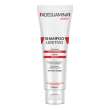 adeguamina - shampoo lenitivo anti prurio confezione 250 ml