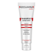 adeguamina shampoo lenitivo, 250 ml