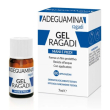 adeguamina - gel ragadi mani e piedi confezione 7 ml