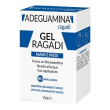 adeguamina ragadi gel 7ml