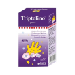 triptolino gocce 30 ml - integratore per il sonno