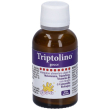 triptolino gocce 30ml